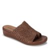 Kickspost.shop573895a5ad 1