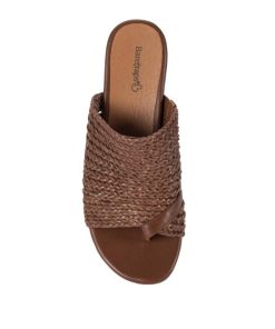 Kickspost.shop573895a5ad 4