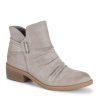 Kickspost.shop5772997b92 1