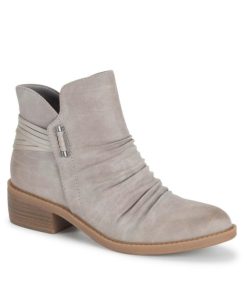 Kickspost.shop5772997b92 1