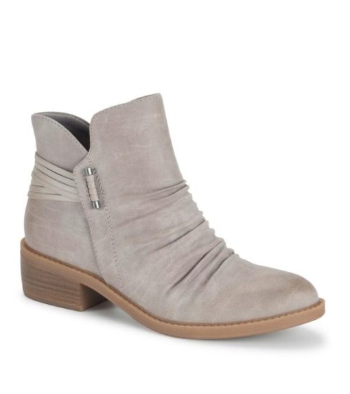 Kickspost.shop5772997b92 1