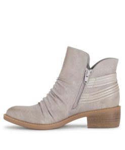 Kickspost.shop5772997b92 2