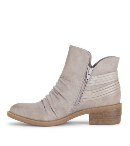 Kickspost.shop5772997b92 2