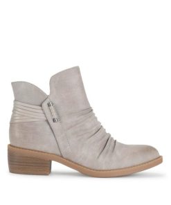 Kickspost.shop5772997b92 3