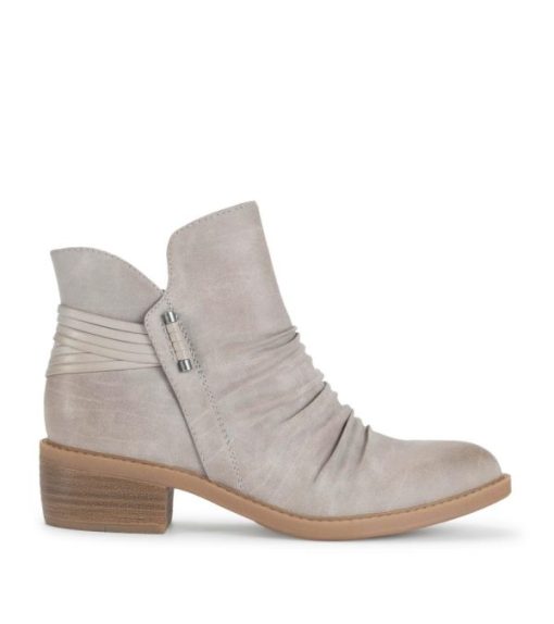 Kickspost.shop5772997b92 3