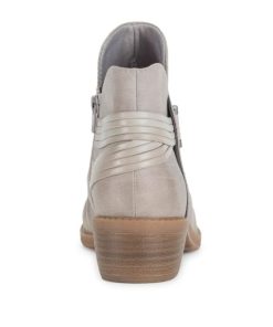 Kickspost.shop5772997b92 5