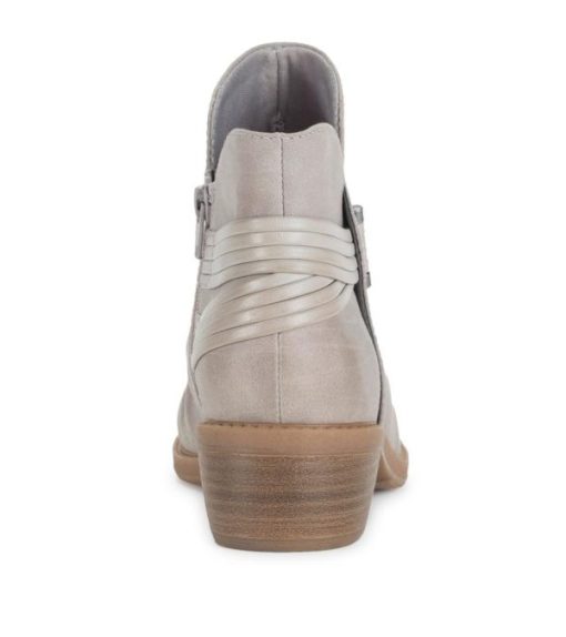Kickspost.shop5772997b92 5