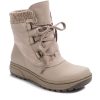 Kickspost.shop579557d718 1