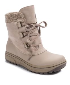 Kickspost.shop579557d718 1