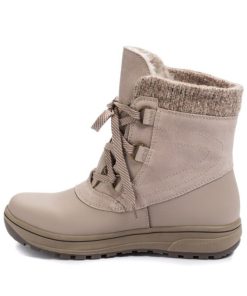 Kickspost.shop579557d718 2