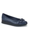Kickspost.shop59061288e8 1