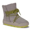 Kickspost.shop597e3e2165 1