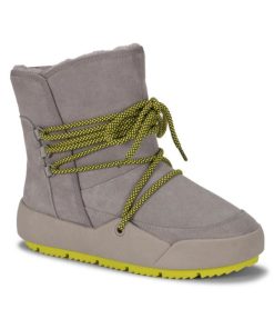 Kickspost.shop597e3e2165 1