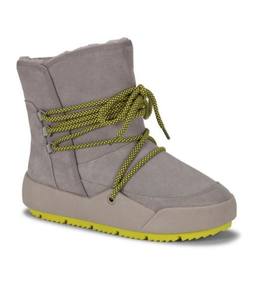 Kickspost.shop597e3e2165 1