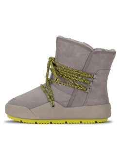 Kickspost.shop597e3e2165 2