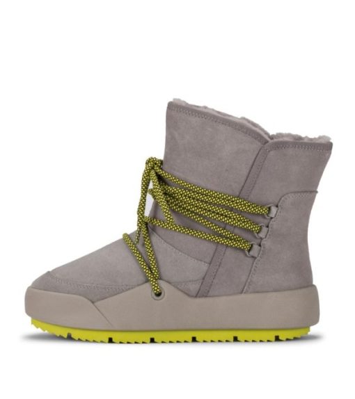 Kickspost.shop597e3e2165 2
