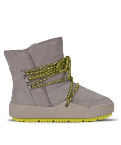 Kickspost.shop597e3e2165 3