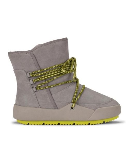 Kickspost.shop597e3e2165 3