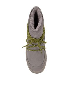 Kickspost.shop597e3e2165 4
