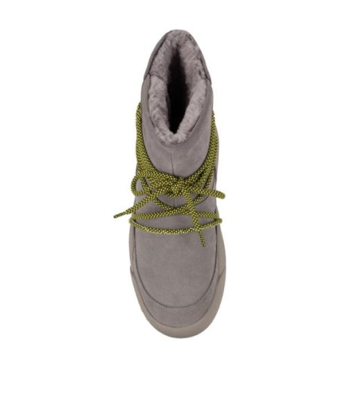 Kickspost.shop597e3e2165 4