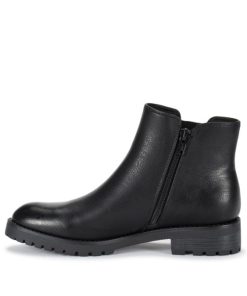 Kickspost.shop5ebacfa66c 2