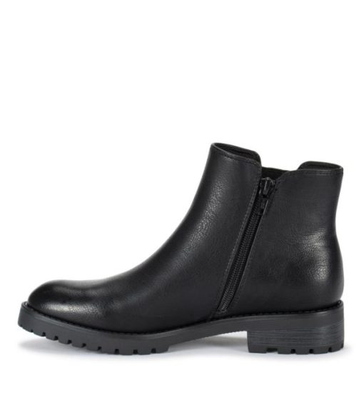 Kickspost.shop5ebacfa66c 2