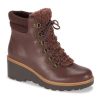 Kickspost.shop5fa795cb1e 1