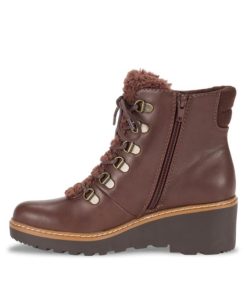 Kickspost.shop5fa795cb1e 2