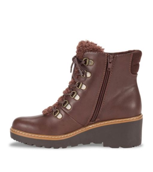 Kickspost.shop5fa795cb1e 2