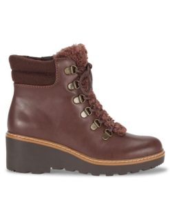 Kickspost.shop5fa795cb1e 3