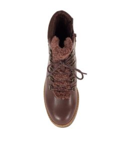 Kickspost.shop5fa795cb1e 4