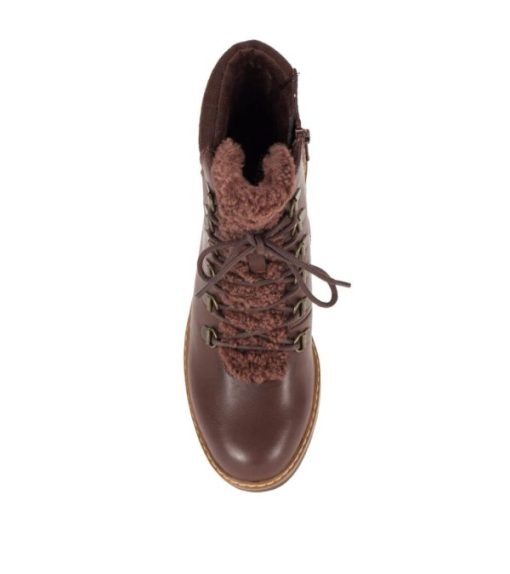 Kickspost.shop5fa795cb1e 4