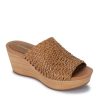 Kickspost.shop5fad2e90c8 1