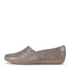 Kickspost.shop60dd3e1058 1