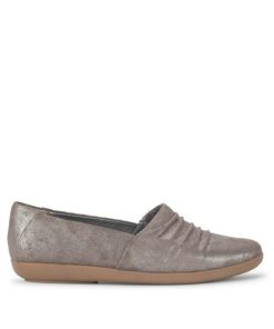 Kickspost.shop60dd3e1058 2