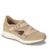 Kickspost.shop624b00e36a 1