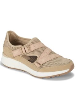Kickspost.shop624b00e36a 1