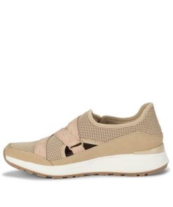 Kickspost.shop624b00e36a 2