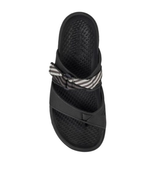 Kickspost.shop6329fc17ec 4