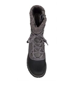 Kickspost.shop66c6b5d196 4