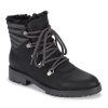 Kickspost.shop670e6aca17 1