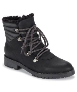 Kickspost.shop670e6aca17 1