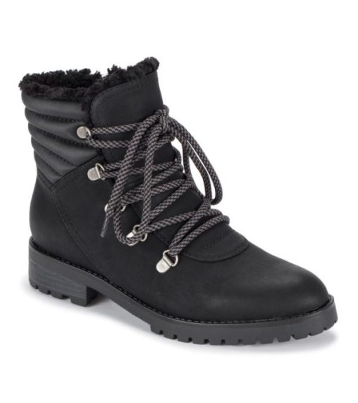 Kickspost.shop670e6aca17 1