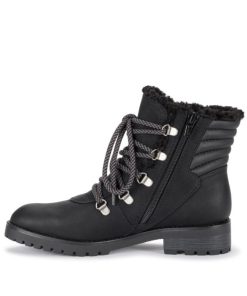 Kickspost.shop670e6aca17 2