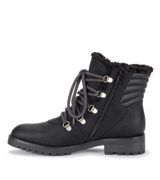 Kickspost.shop670e6aca17 2