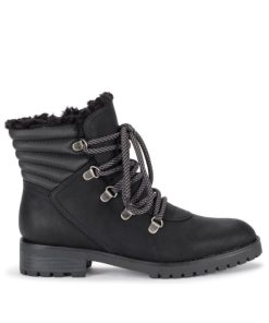 Kickspost.shop670e6aca17 3
