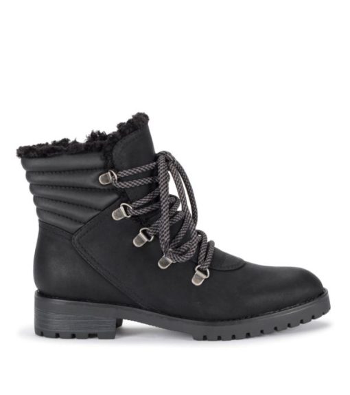 Kickspost.shop670e6aca17 3