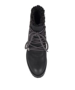 Kickspost.shop670e6aca17 4