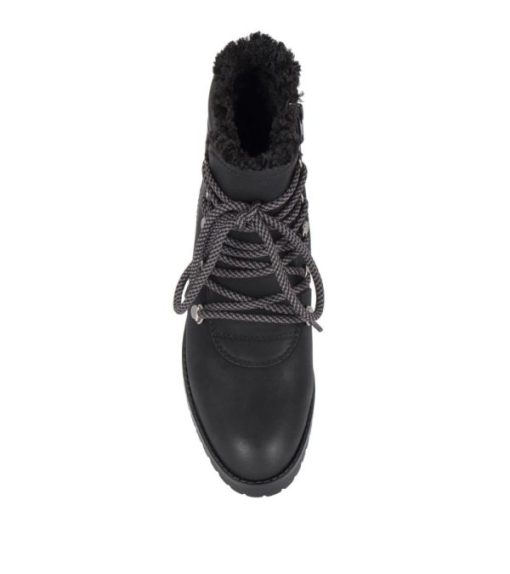 Kickspost.shop670e6aca17 4