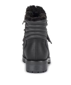 Kickspost.shop670e6aca17 5